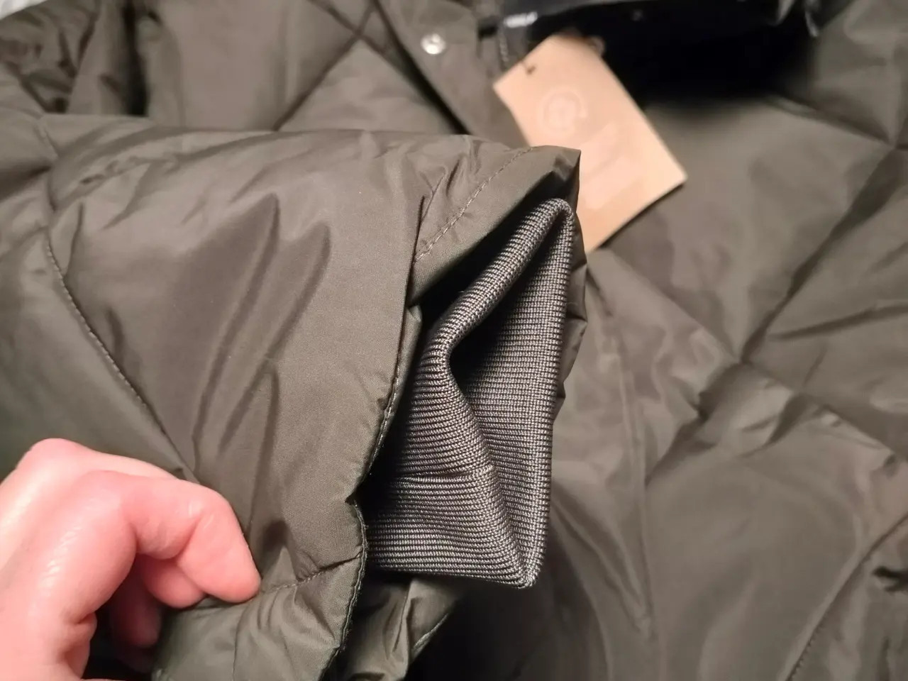 Billede 4 - Vero Moda jakke
