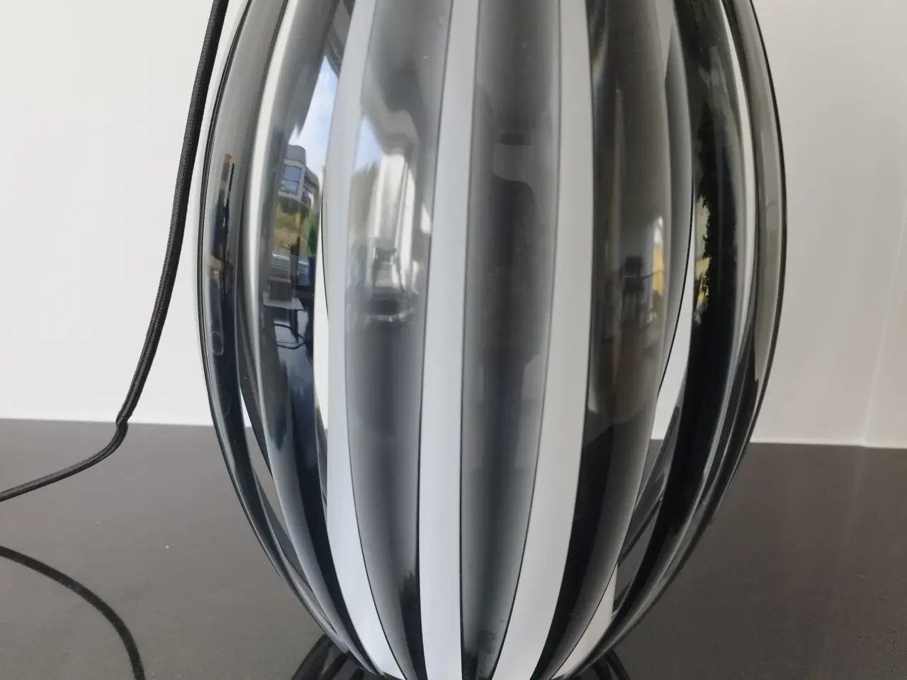 Billede 1 - Herstal Tentacle Pendel Large