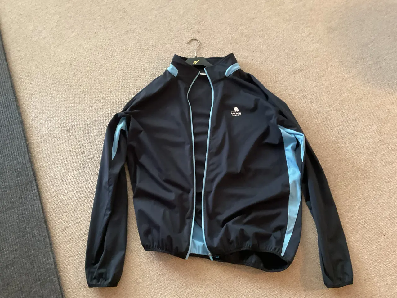 Billede 1 - Lexton  links Golf jakke