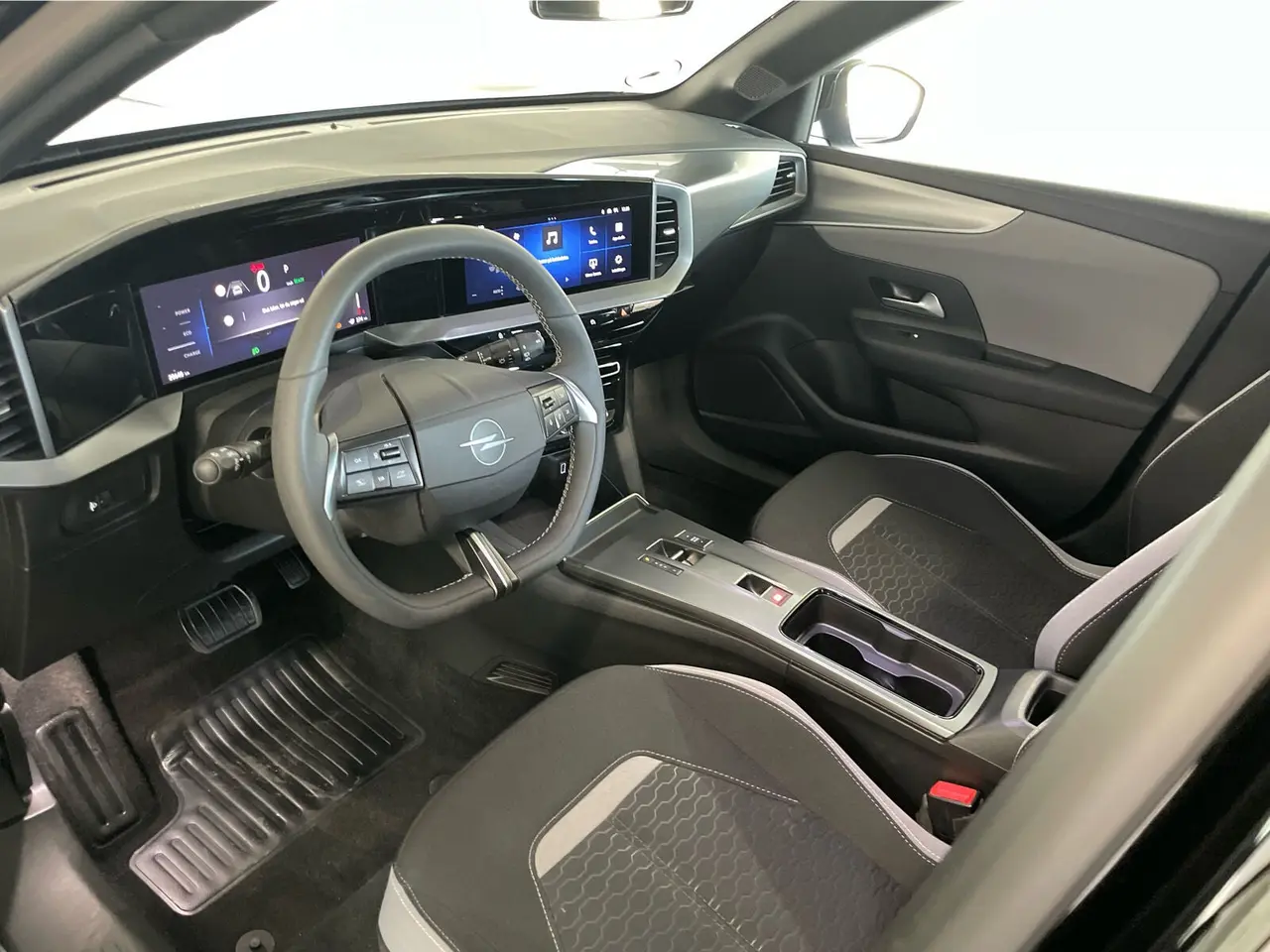 Billede 16 - Opel Mokka-e 54 Edition