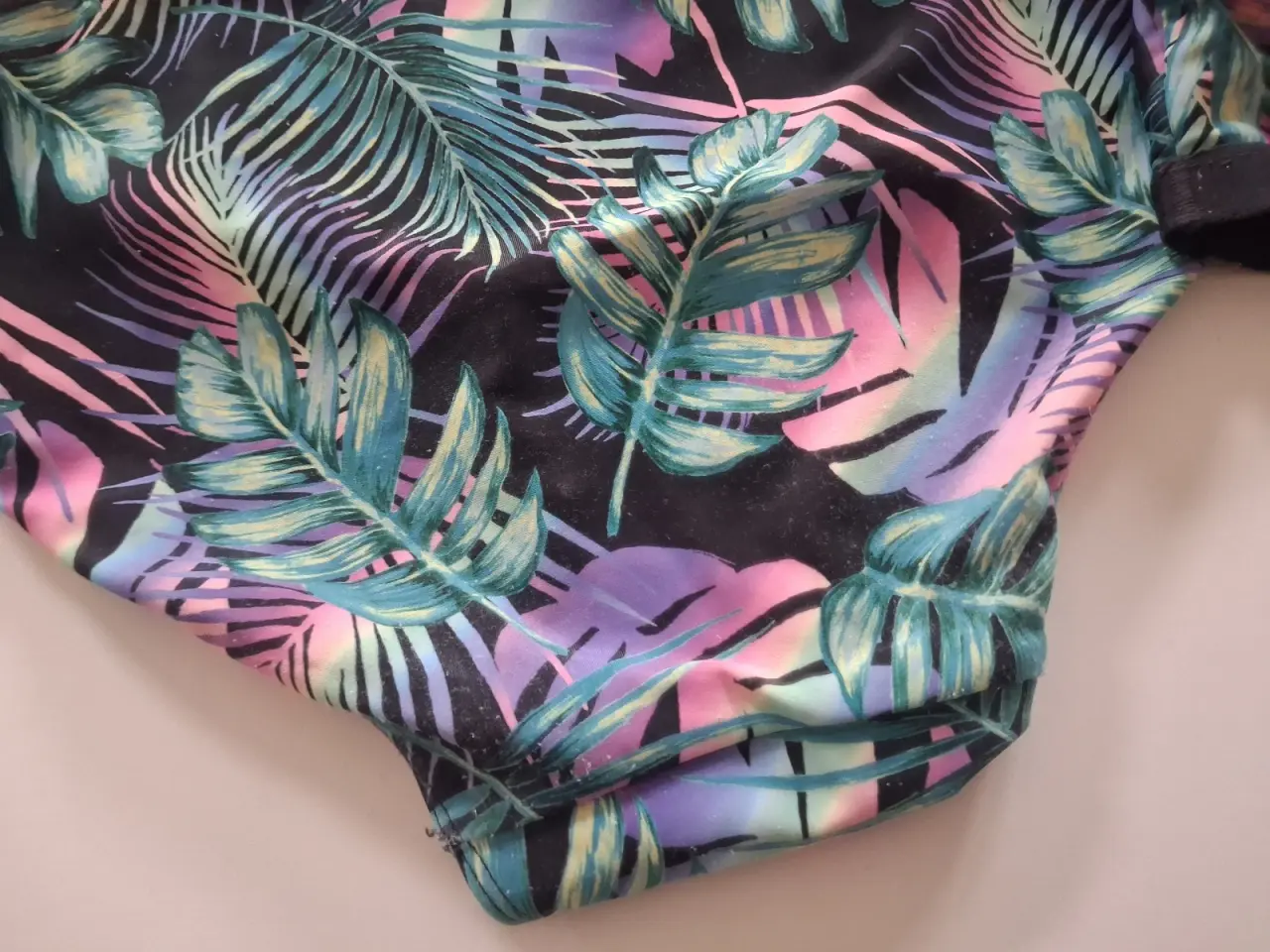 Billede 3 - Bikini str 158/164