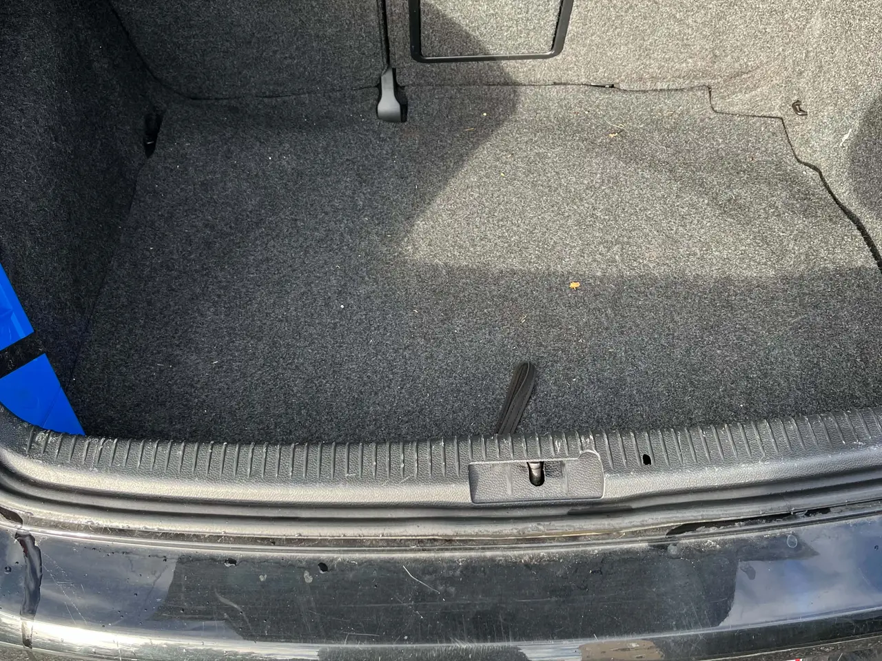 Billede 2 - Golf 1,4 tsi 122 comfortline