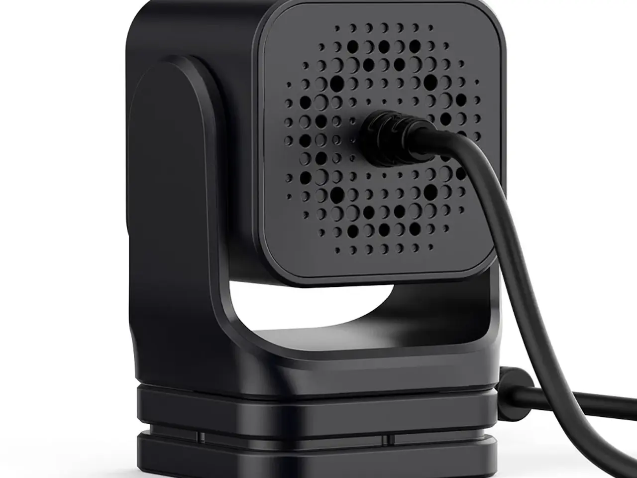 Billede 8 - 2 stk Creality 3D Nebula Camera