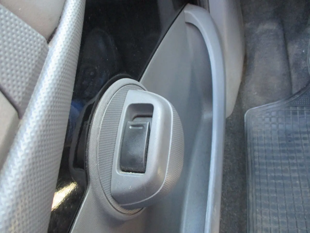 Billede 11 - Peugeot 107 1,0 Comfort 68HK 5d