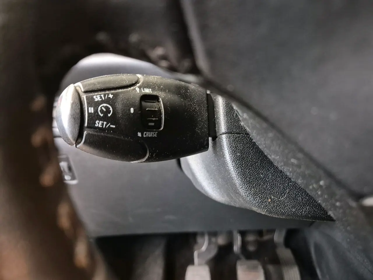 Billede 12 - Peugeot 208 1,2 VTi Active Navi 82HK 5d