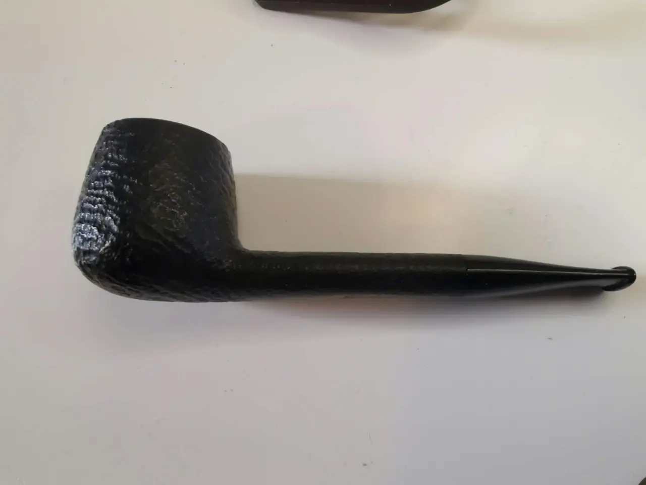 Billede 4 - STANWELL SANDBLÆST