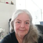 Marianne