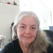 Marianne