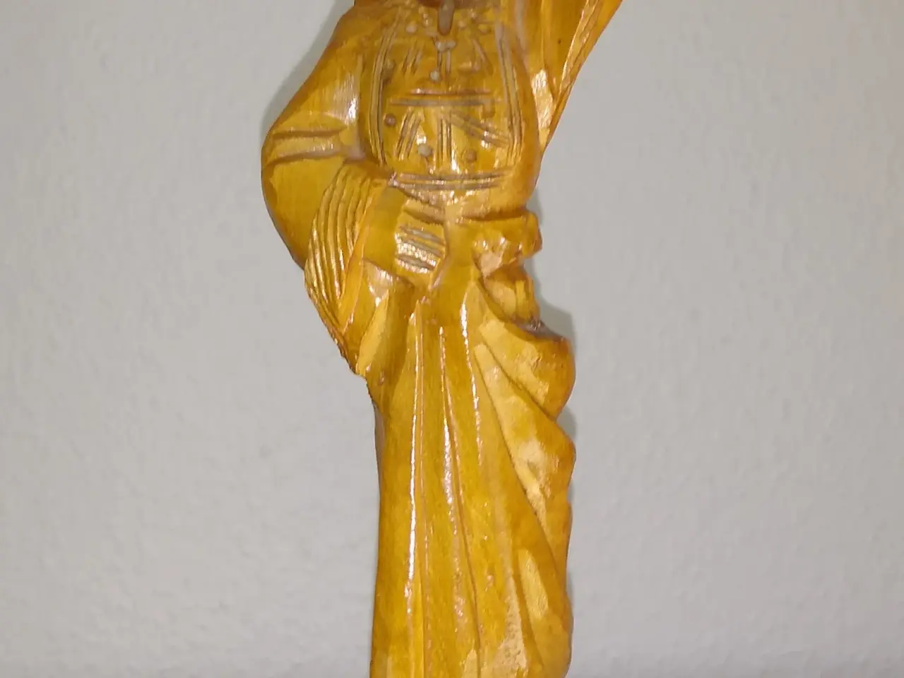 Billede 3 - Bibelske figurer
