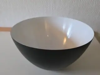 Krenitskål 25cm