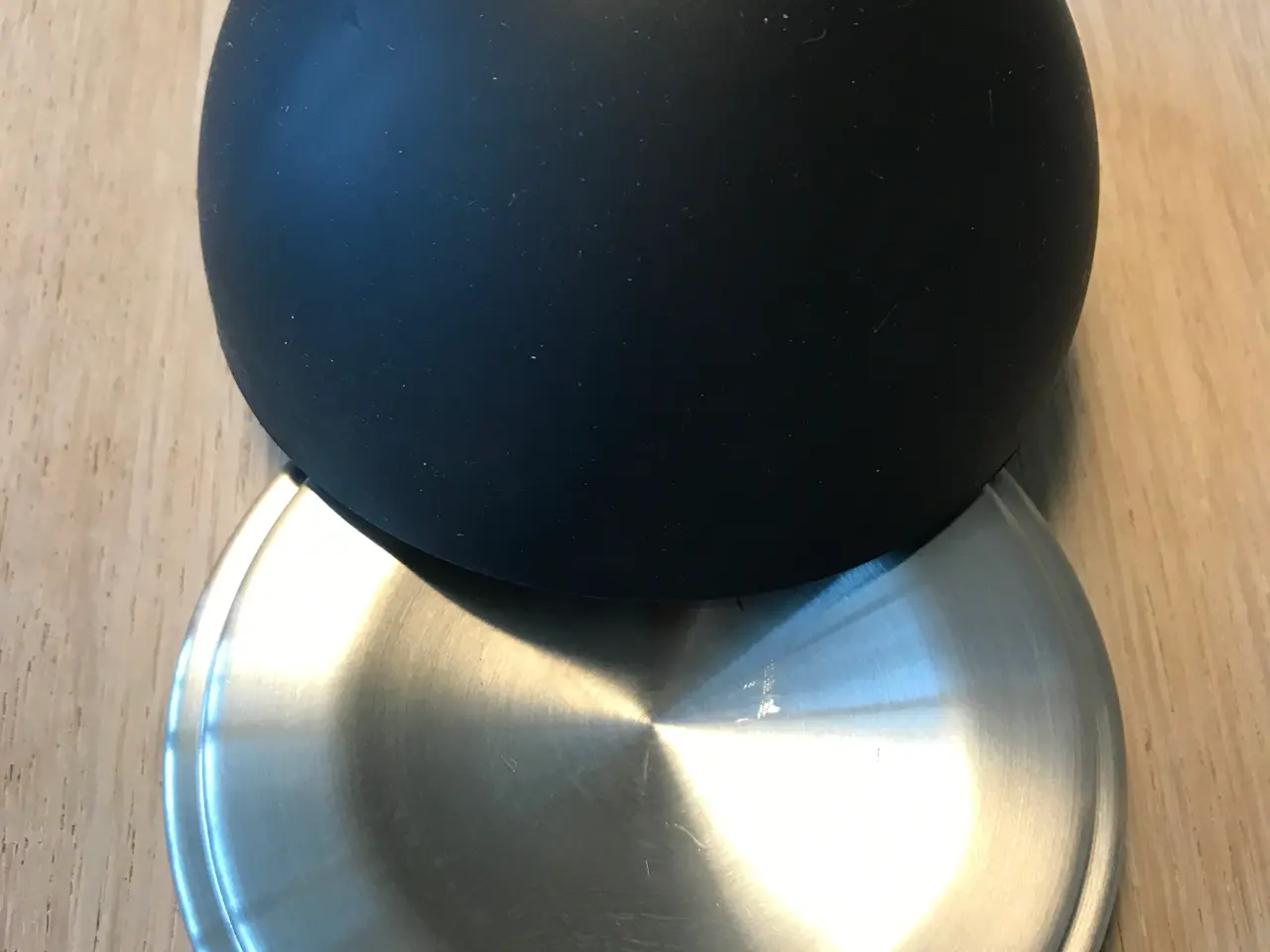 Billede 3 - MENU nøddeknækker 
