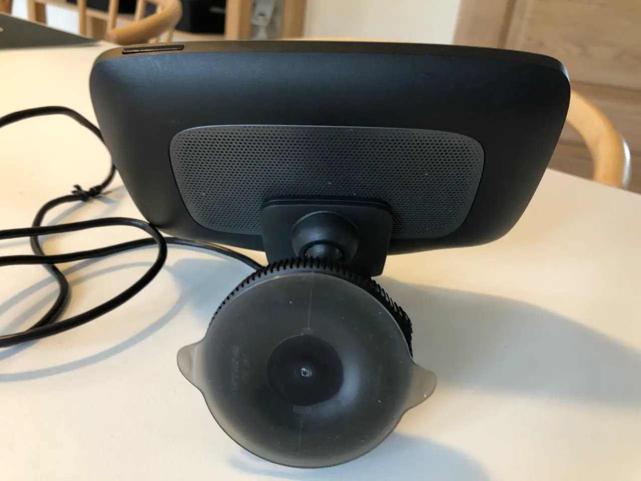 Billede 6 - TomTom GO 600 GPS