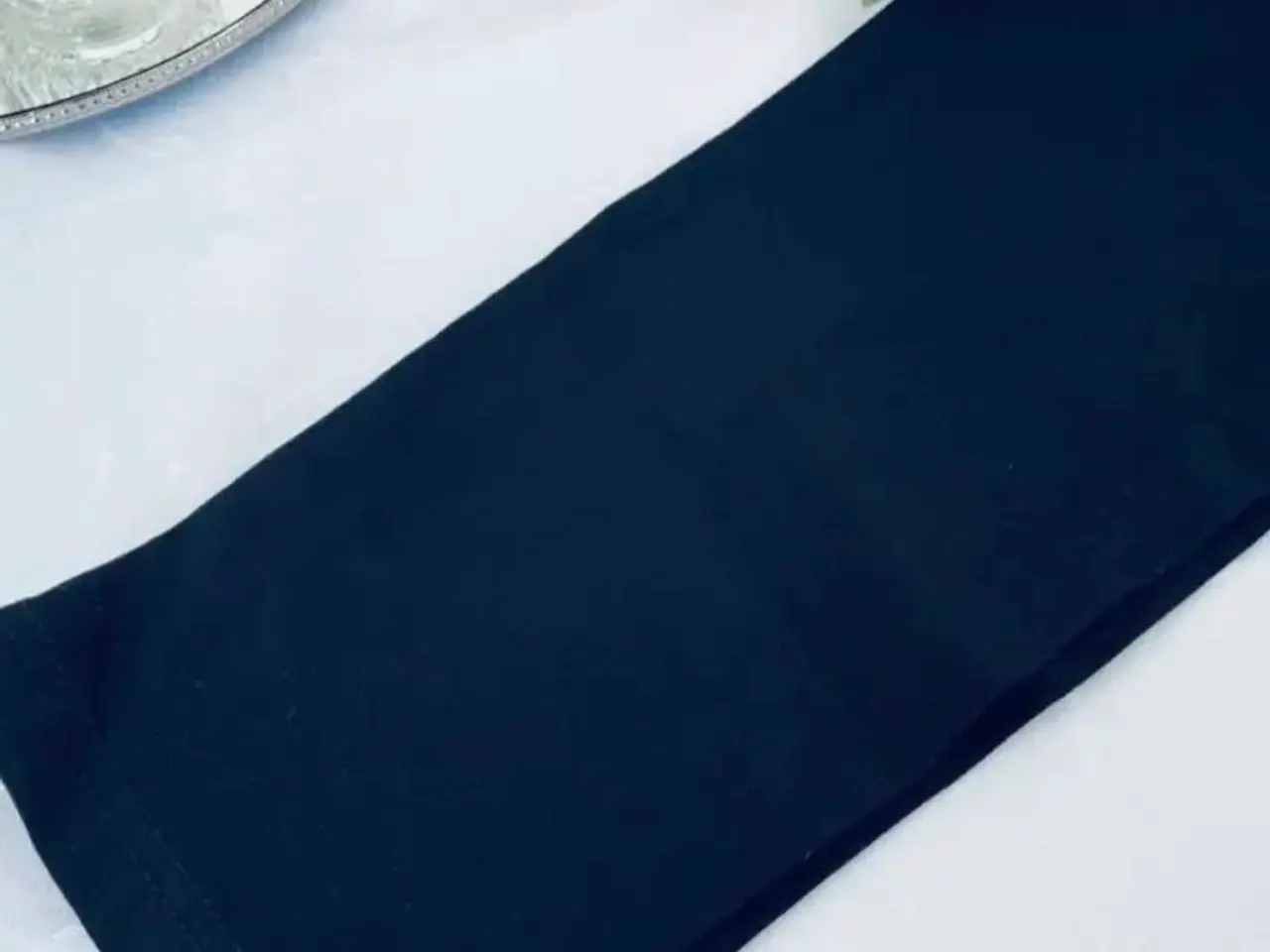 Billede 6 - Jeans nye