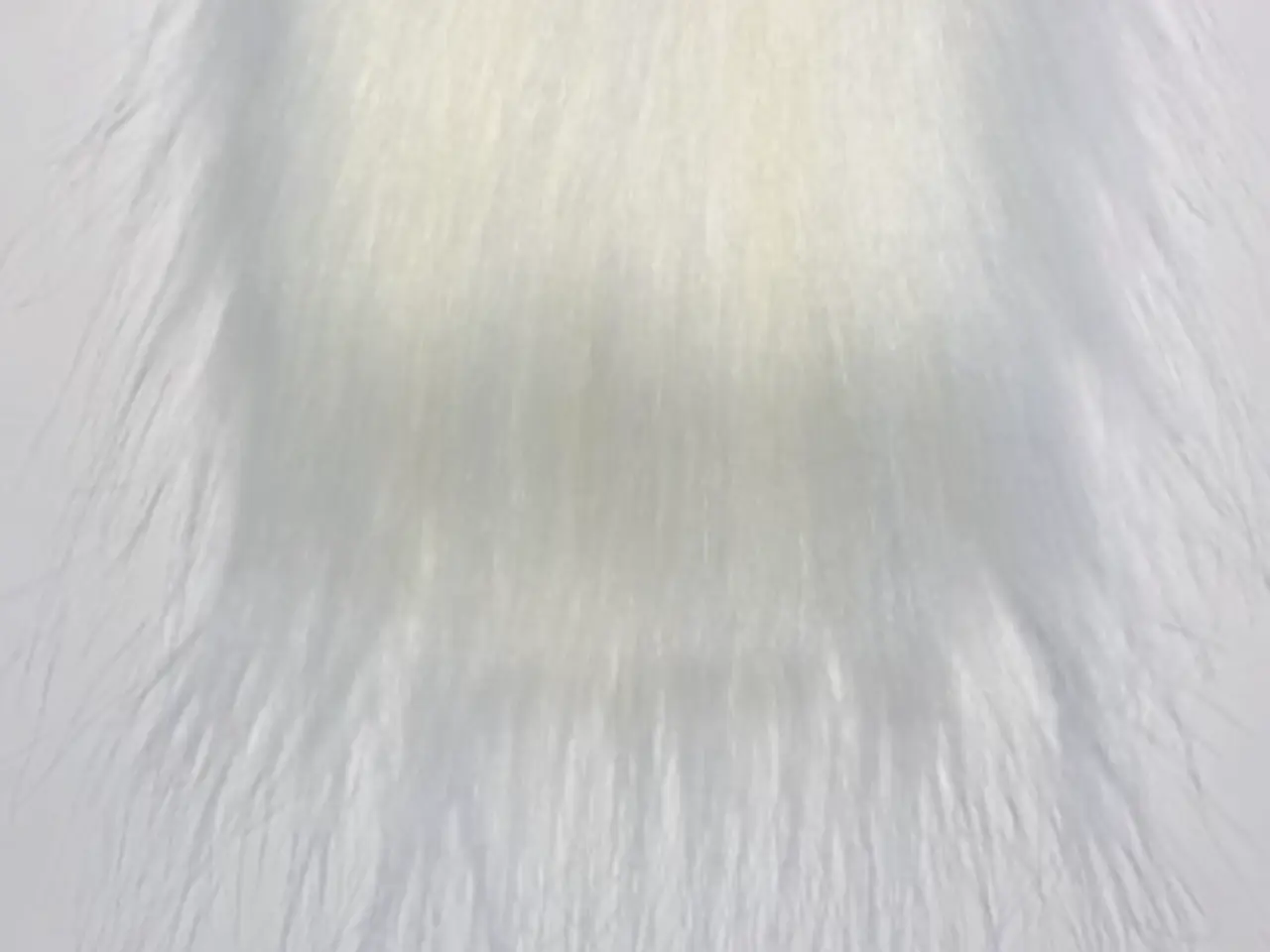 Billede 3 - Premium Craftfur 50 % rabat