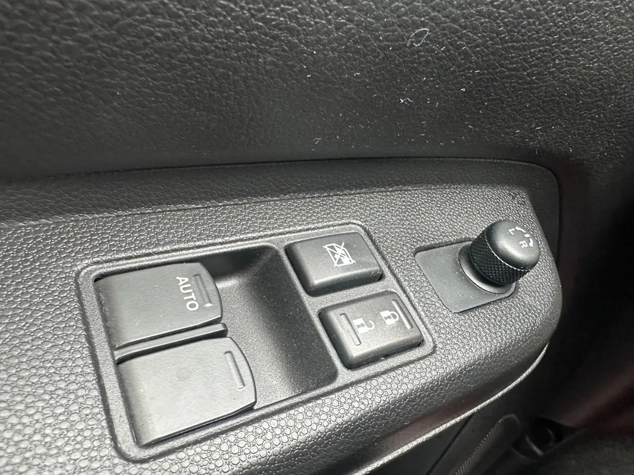 Billede 18 - Suzuki Ignis 1,2 mHybrid Active