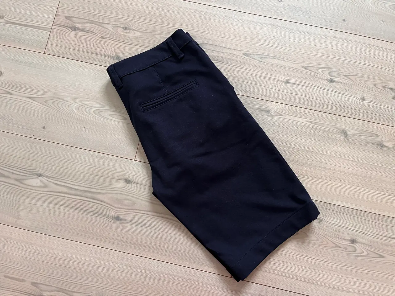 Billede 4 - Shorts, Citta Di Milano, str, S