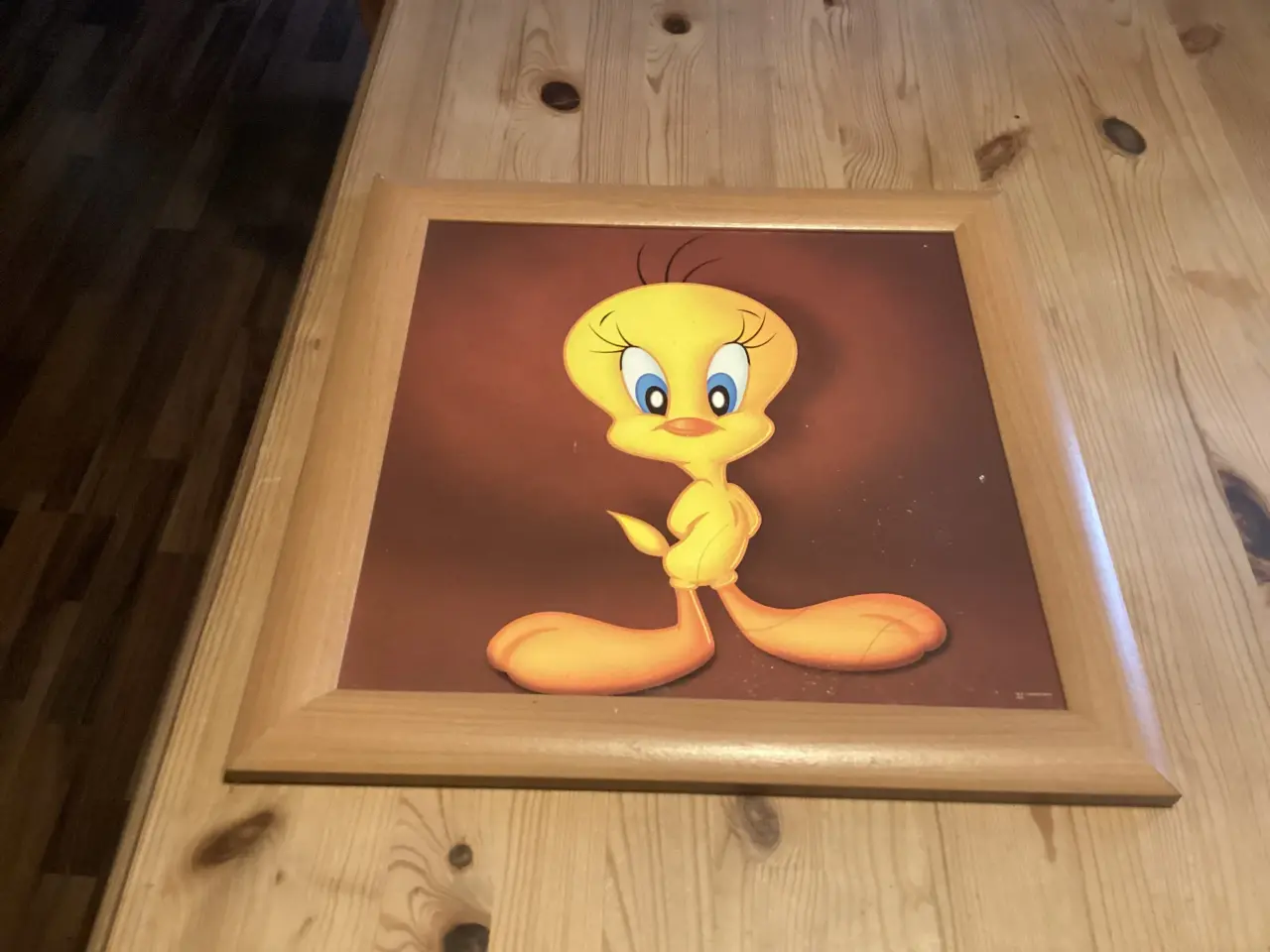 Billede 3 - Disney Billeder