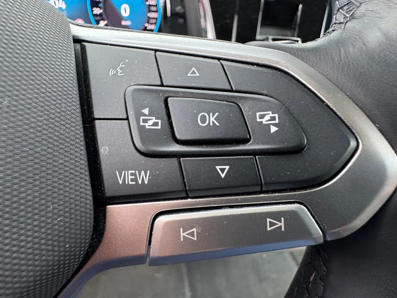 Billede 17 - VW Multivan 1,4 eHybrid Life DSG kort