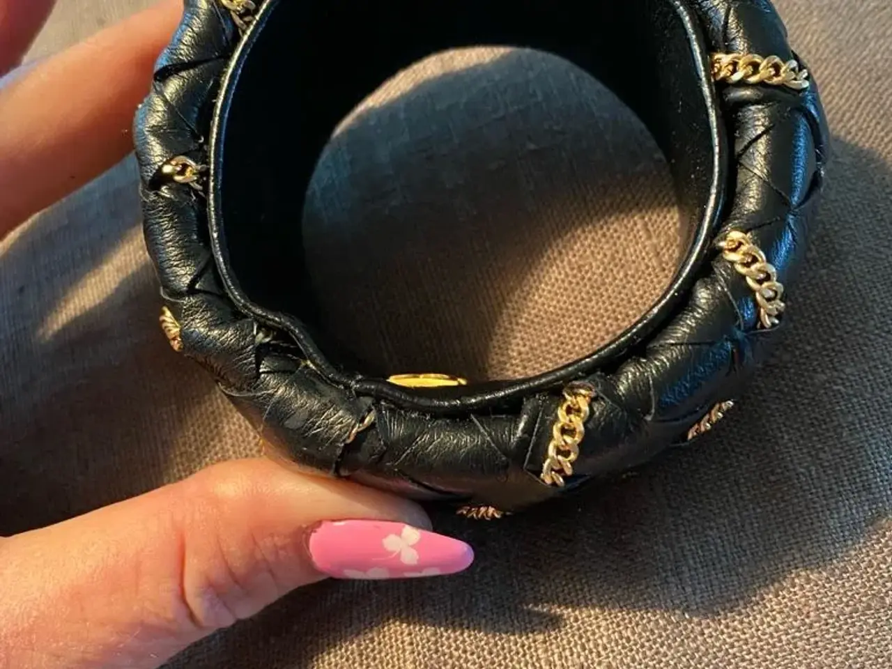 Billede 4 - Smukke armbånd