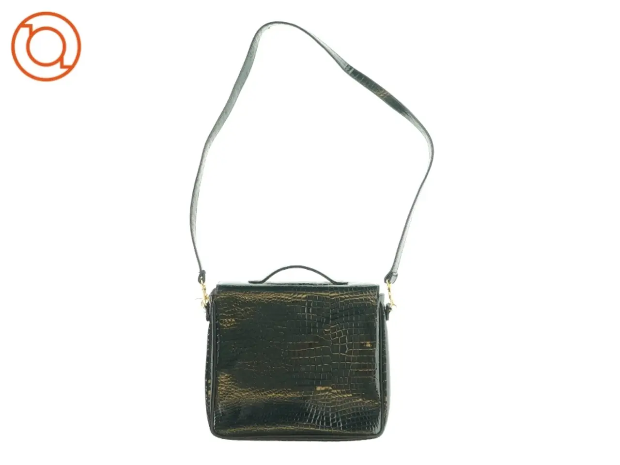 Billede 2 - Makeuptaske fra Estee Lauder