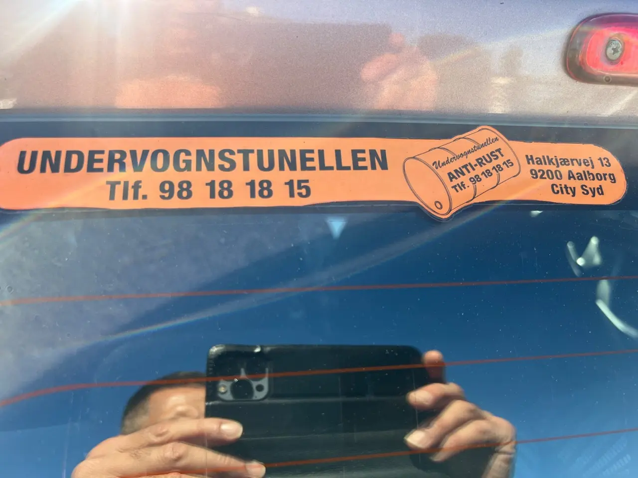 Billede 15 - Peugeot 107 1,0 Cool