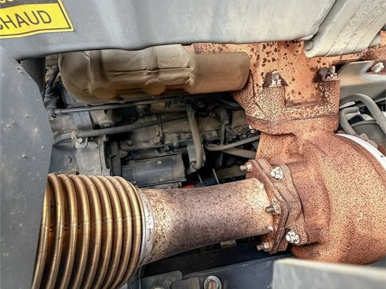 Billede 43 - Hitachi ZX350 LC-7 - 37,5 ton - Video!!!