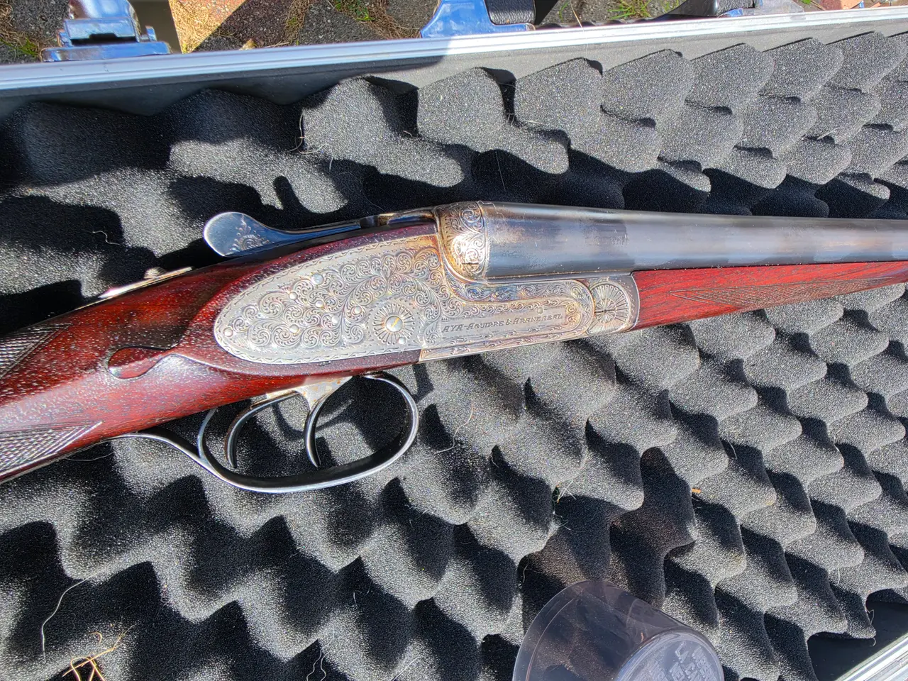 Billede 9 - AYA Goldpoint, Ambassador eller Coral Deluxe