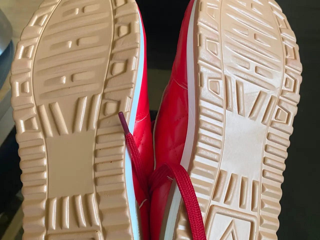 Billede 2 - Sneakers