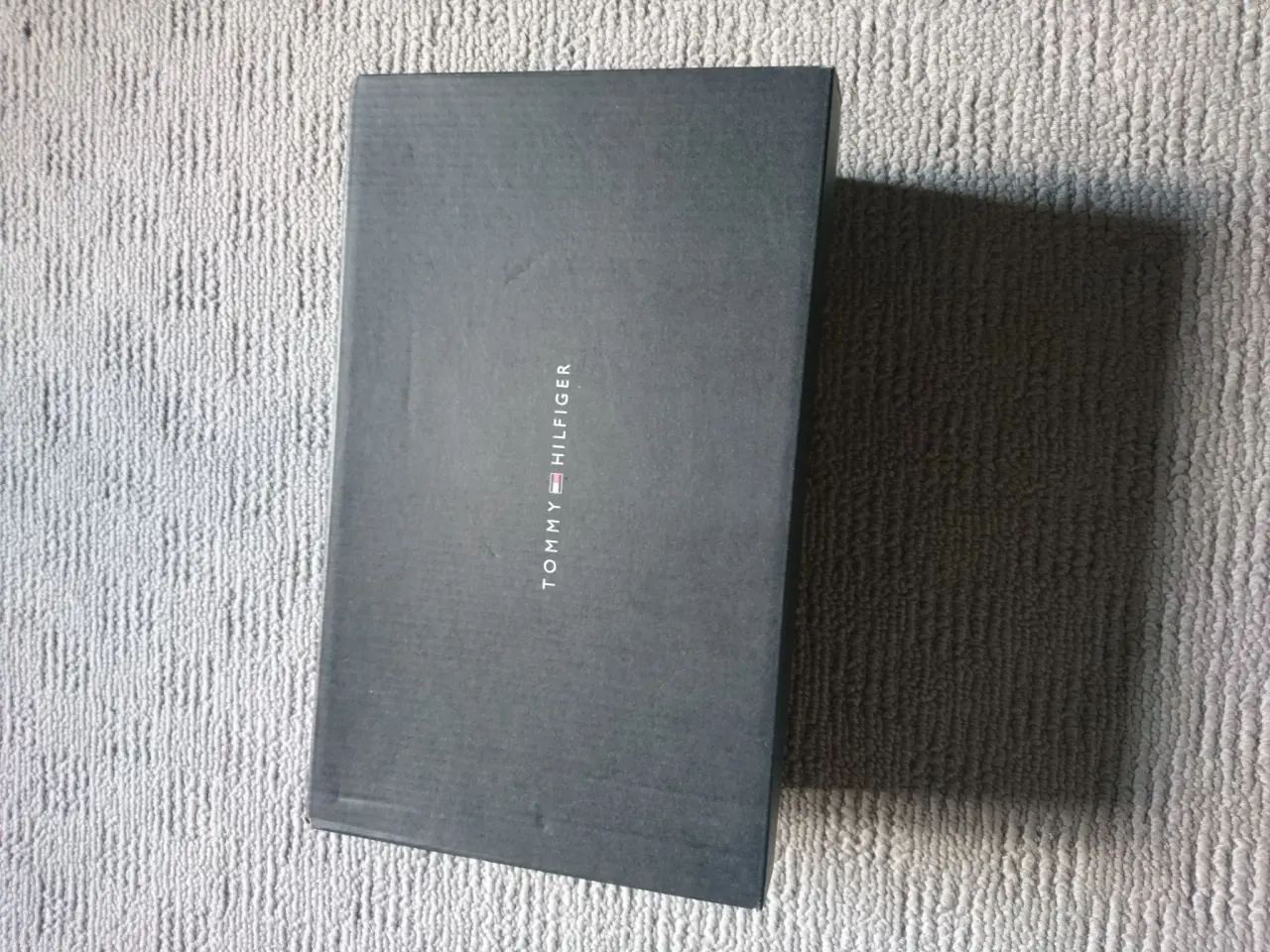 Billede 2 - Tommy Hilfiger