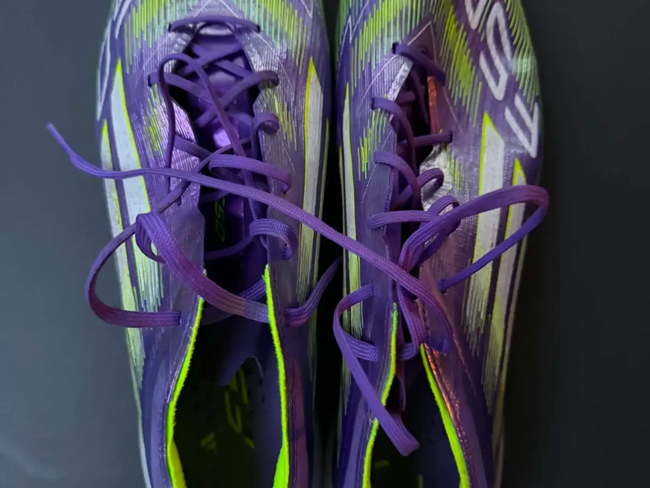 Billede 1 - Adidas str. 44 2/3