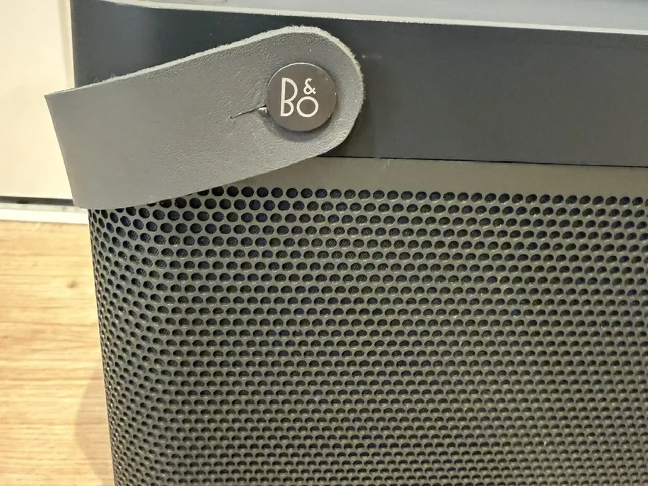 Billede 4 - B&O Beolit 20