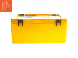 Helsobox opbevaringsboks fra Helsobox (str. 17x11x8 cm)