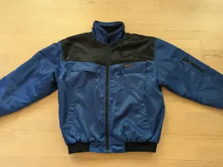 Pilot jakke