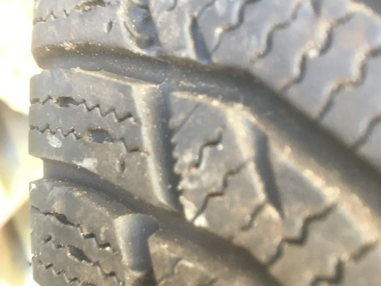 Billede 12 - 195 / 55 x R 16 87H
