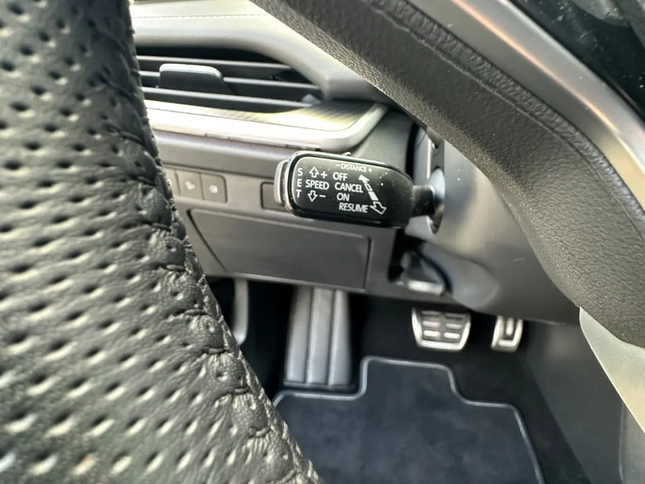 Billede 20 - Skoda Elroq 85 iV Sportline Maxx