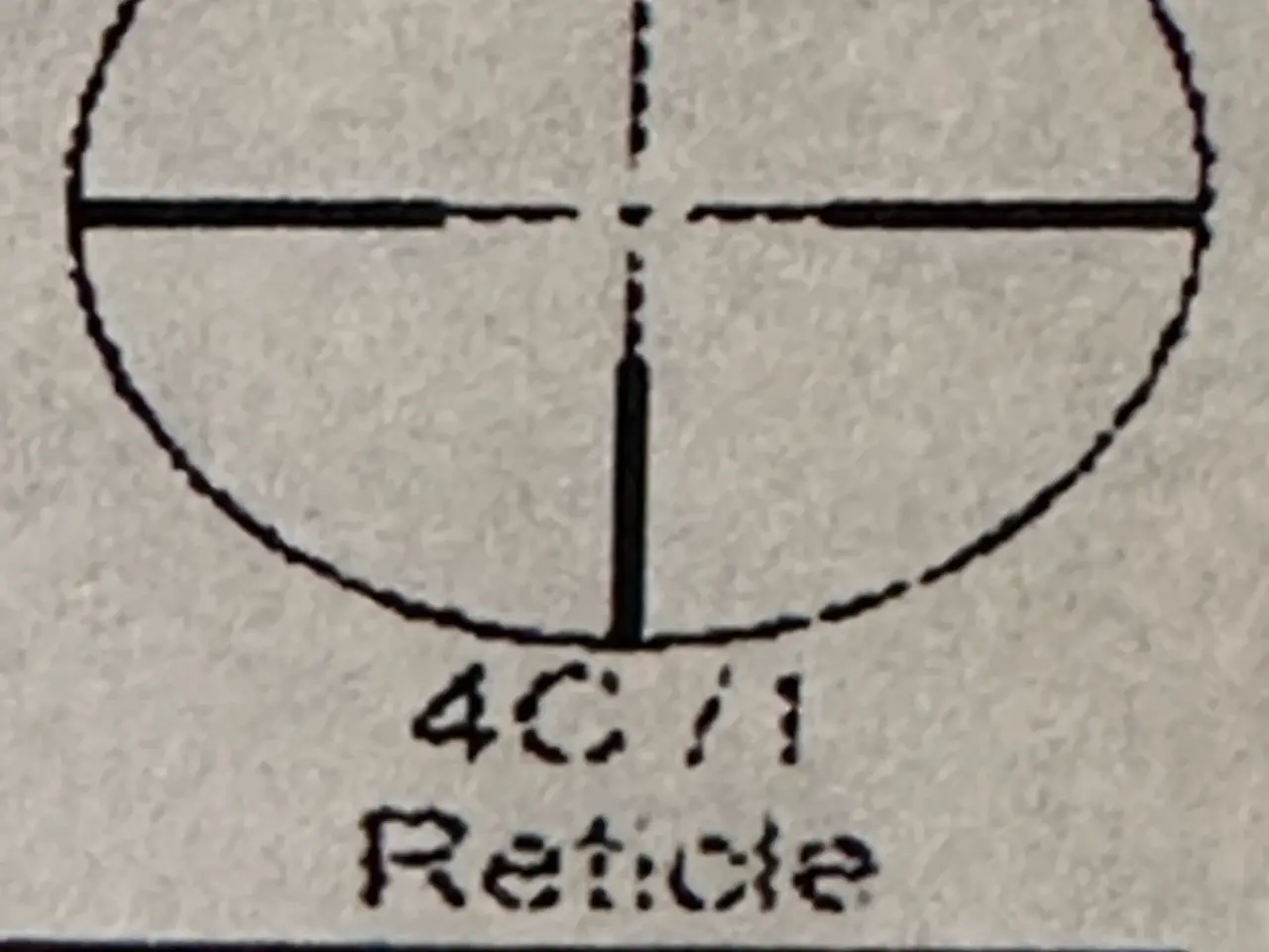 Billede 7 - Meopta kikkert