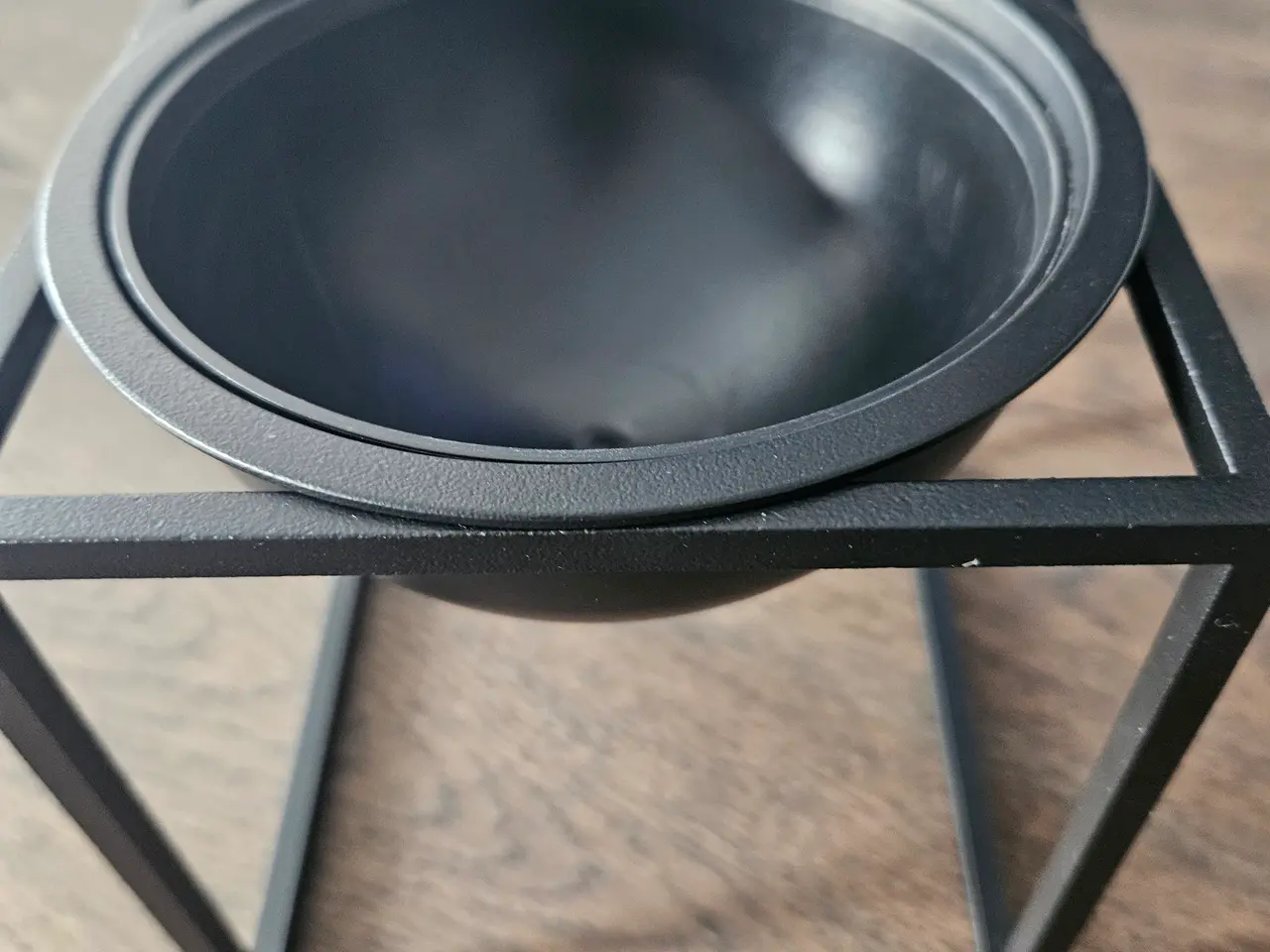 Billede 3 - Bowl kubus by lassen 
