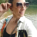 Tanja87