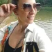 Tanja87