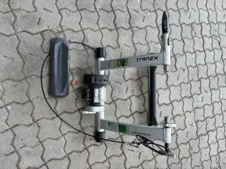 Hometrainer