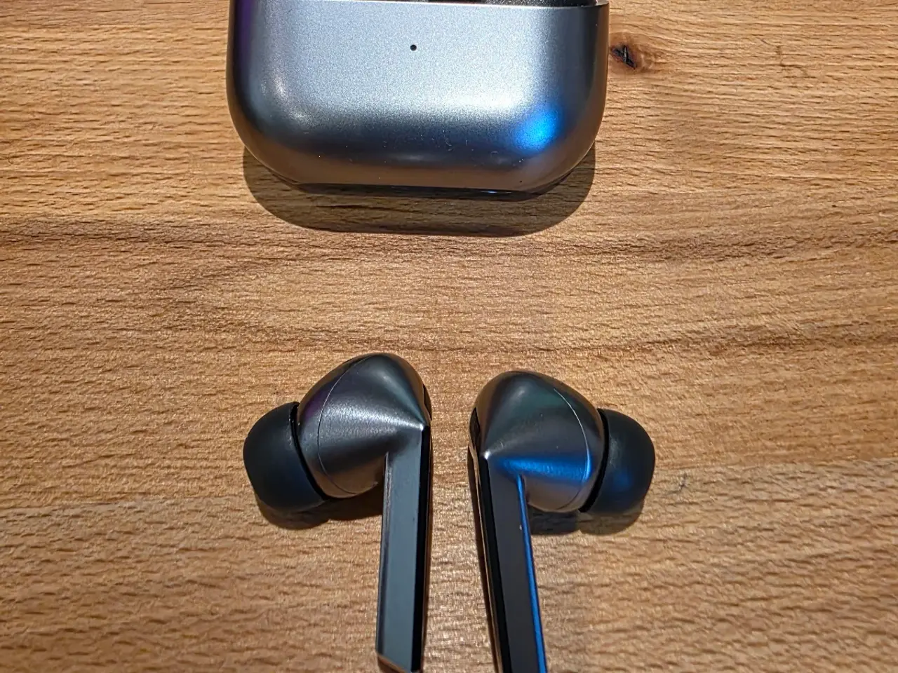 Billede 3 - Samsung Galaxy buds 3 pro