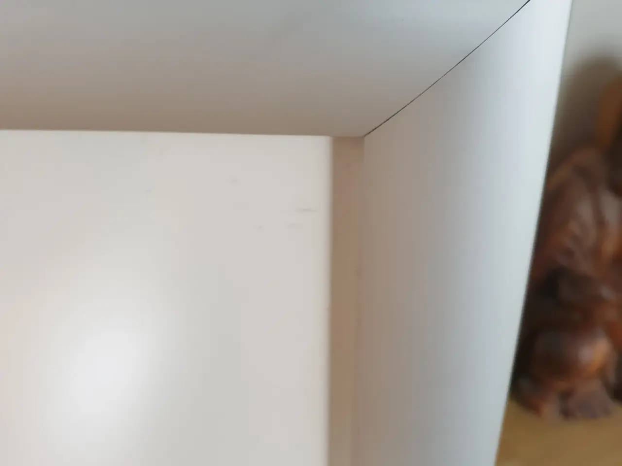 Billede 4 - Nova Soft Snapramme 1000 cm X 2000 cm