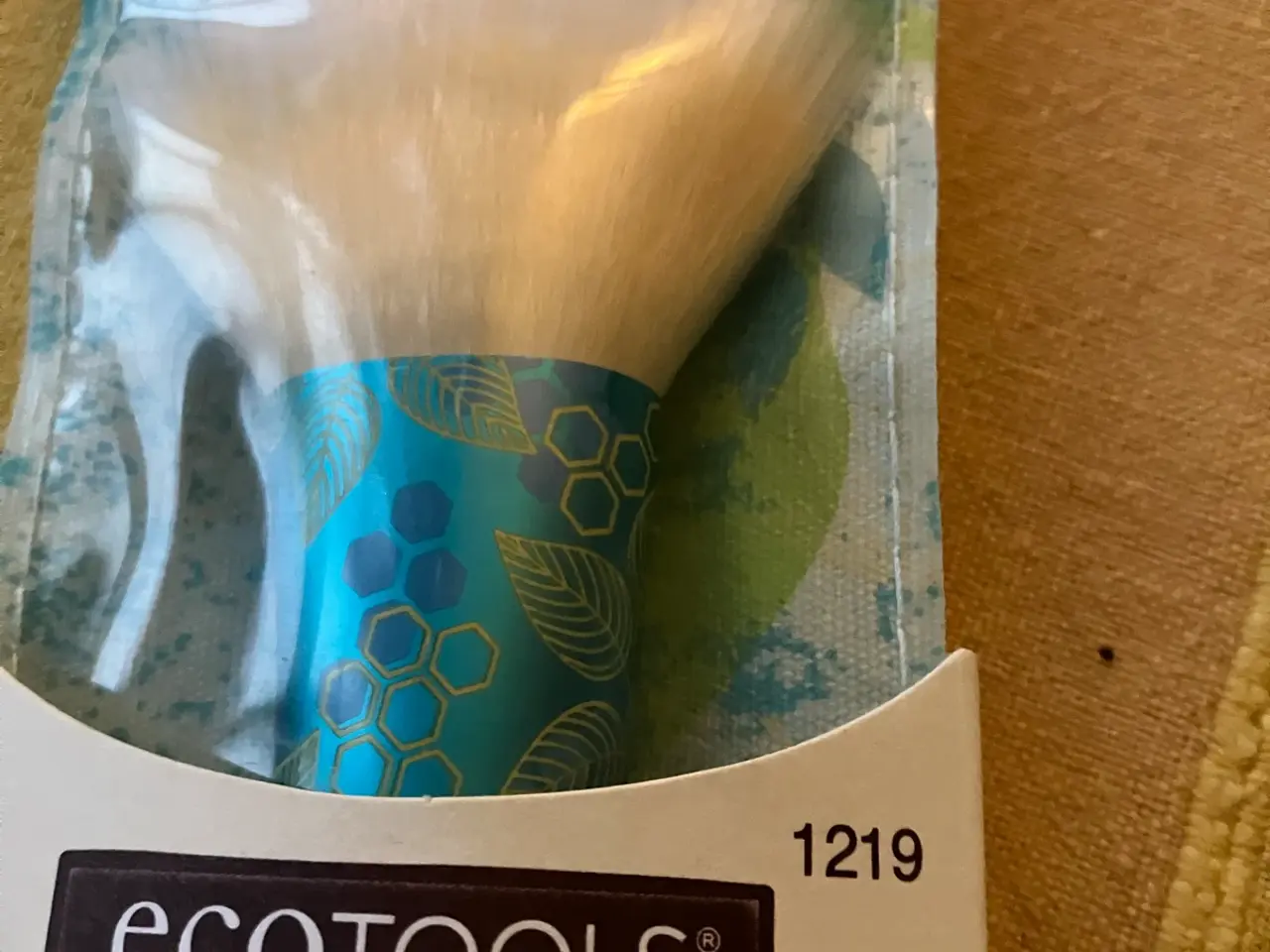 Billede 7 - Makeup pakke - se tekstfelt