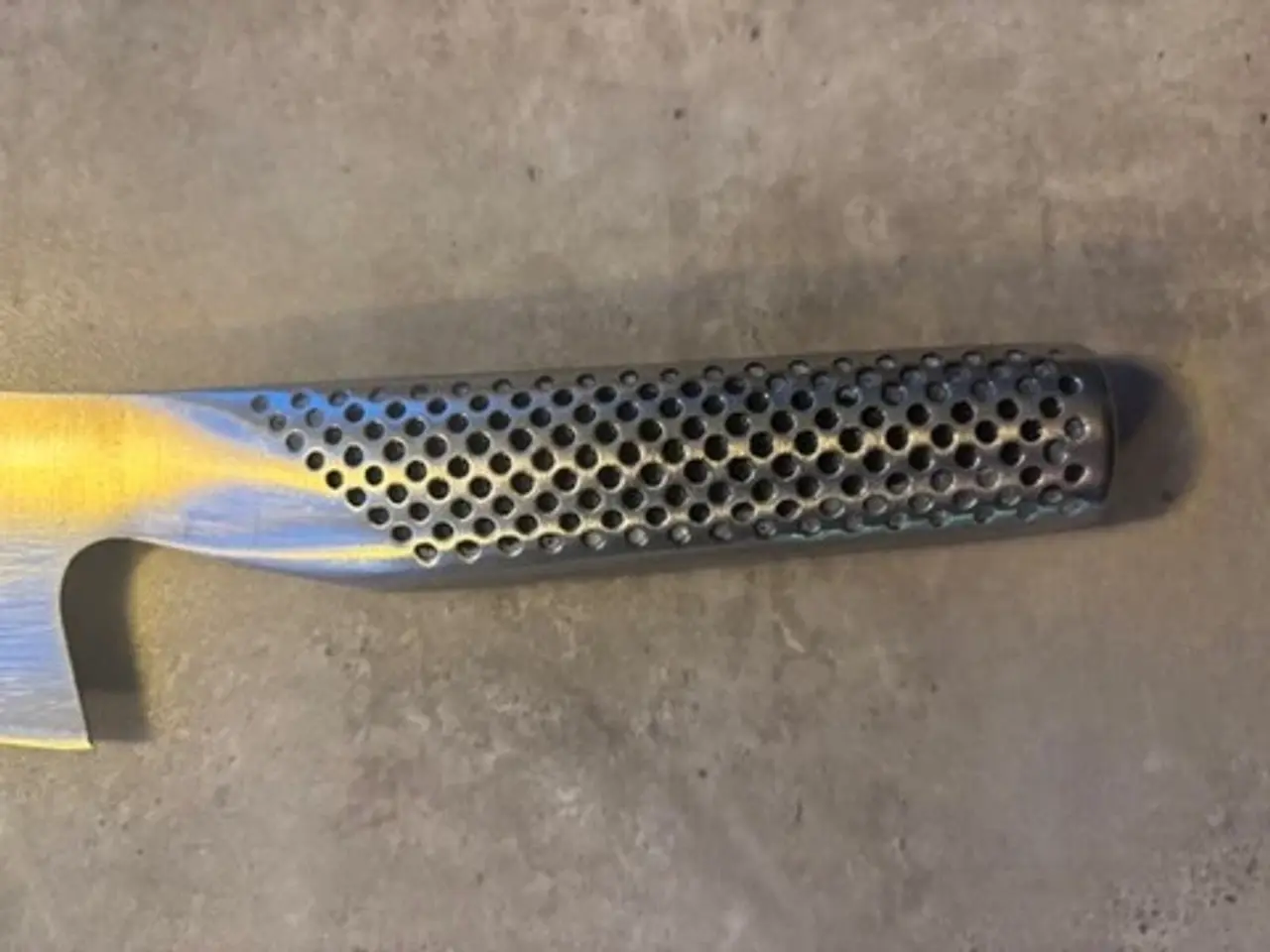 Billede 3 - Global Knive