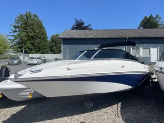 Campion 595 SC