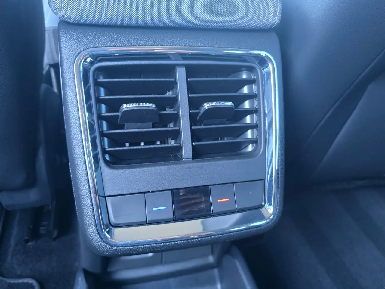 Billede 15 - Skoda Enyaq 85x iV