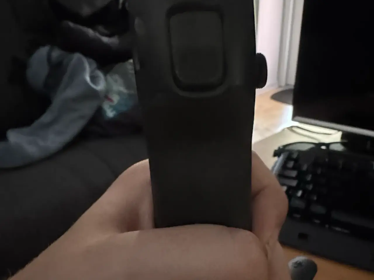 Billede 6 - Dji Osmo Mobile 6