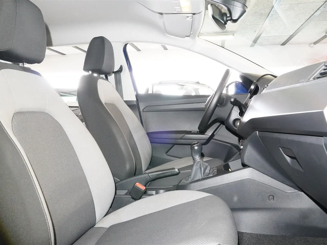 Billede 12 - Seat Ibiza 1,0 TSI Style 95HK 5d