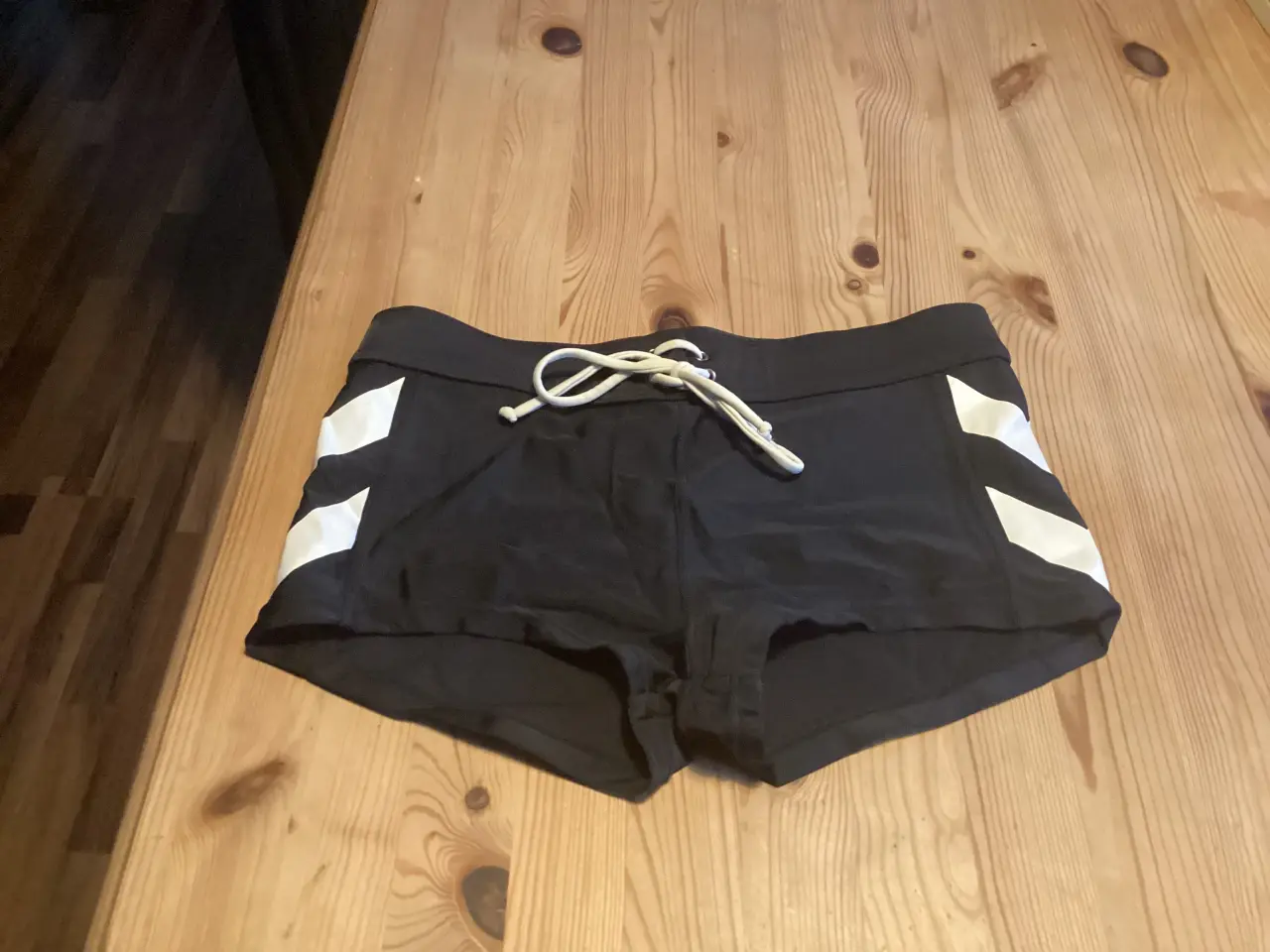 Billede 7 - Børne Badetøj. Forsk. Str. Dreng/ Pige.