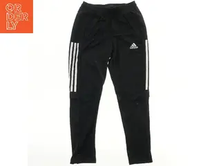 Træningsbukser fra Adidas (str. 152)